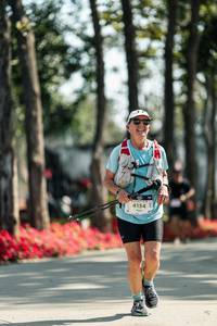 BIB: 
                            <button type="button" onclick="openModal(27387131)" class="btn btn-primary btn-sm float-right btn-popup" data-toggle="modal" data-target=".modal-high-quality">
                        <i class="fas fa-shopping-cart"></i> Add to Cart
                    </button>
                                            <button type="button" onclick="isThisMe(27387131, true)" class="btn btn-success btn-sm float-right btn-popup btn-isme hidden" data-toggle="tooltip" data-placement="bottom" title="นี่คือรูปของคุณใช่ไหม คลิกที่นี่เพื่อเอาเข้าอัลบั้ม">
                        <i class="fas fa-plus"></i> Add to album
                    </button>
                    <button type="button" onclick="isThisMe(27387131, false)" class="btn btn-warning btn-sm float-right btn-popup btn-isnotme hidden">
                        <i class="fas fa-ban"></i> Remove from album
                    </button>